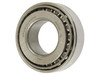 Ford 6710 Roller Bearing with Cup MFWD