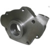 John Deere 2755 Transmission Pump