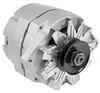 Tools, Accessories and Universal Parts  Alternator, Unicharge