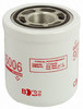 John Deere 4400 Hydraulic Filter
