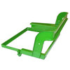 John Deere MC Seat Frame Assembly