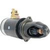 John Deere M Starter, 6 Volt