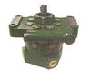 John Deere 2450 Hydraulic Pump