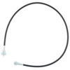 John Deere 8430 Tachometer Cable