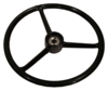 John Deere 4020 Steering Wheel