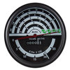John Deere 301A Tachometer
