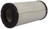 John Deere 5103 Air Filter, Outer