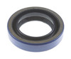 Massey Harris Pacer Upper Outer Rear Axle Seal