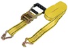 Tools, Accessories and Universal Parts  Ratchet Tie Down