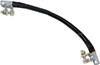 Oliver 1555 Battery Joining Cable