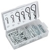 Tools, Accessories and Universal Parts  Hair Pin Cotter Assortment