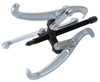 Tools, Accessories and Universal Parts  Heavy Duty Puller - 4 Inch