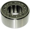 Ford 871 Differential Pinion Pilot Bearing