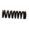 Ford 2310 PTO Shifter Spring
