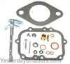 John Deere 3020 Carburetor Repair Kit