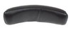 Massey Ferguson 245 Backrest Assembly Black