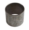Ford 8530 Spindle Bushing