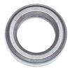 Ford 850 Spindle Thrust Bearing