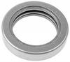 Ford TW10 Spindle Thrust Bearing