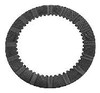 Ford 532 Friction Plate