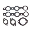 Ford 950 Intake and Exhaust Manifold Gasket Set
