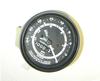 Ford 4000 Tachometer (Proofmeter)