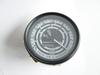 Ford 4000 Tachometer (Proofmeter)