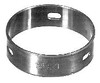 Ford TW10 Camshaft Bearing