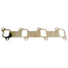 Ford 675D Manifold Gasket