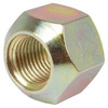 Ford 851 Front Wheel Nut