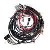 Ford 2300 Wiring Harness