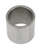 Ford 5610S Spindle Bushing, Upper