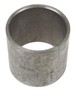 Ford 7610S Spindle Bushing, Lower