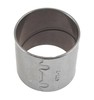 Ford 2810 Spindle Bushing