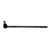 Ford 4000 Tie Rod Outer