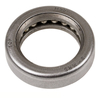 Ford 4000 Spindle Thrust Bearing