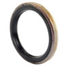 Ford 861 Sector Shaft Seal