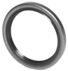 Ford 7000 Sector Shaft Oil Seal