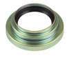 Ford 4500 Axle Shaft Seal