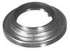 Ford 6610 Axle Shaft Seal