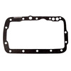 Ford 2120 Lift Cover Gasket