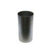 Ford 5700 Piston Sleeve, 4.2 Inch Bore