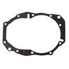 Ford 445D PTO Output Cover Gasket