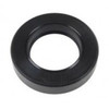 Ford 7610 PTO Shaft Seal