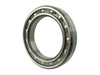 Oliver 700 Ball Bearing Assembly