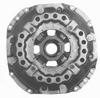 Ford 532 Clutch Cover Assembly