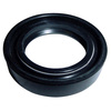 Ford 655A Transmission Output Shaft Seal