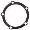 Ford 535 PTO Input Housing Gasket