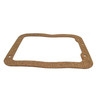 Ford 231 Shift Cover Gasket