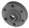Ford 7610 PTO Drive Plate